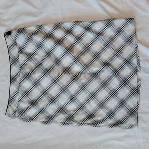 NWOT WHBM Pencil Skirt